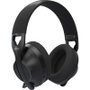 Krom Phase Auriculares Gaming Inalámbricos Negro